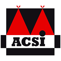 ACSI