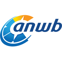 anwb