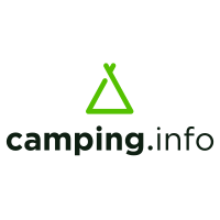 camping.info