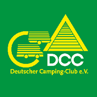 DCC Deutscher Camping-Club e.V.