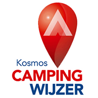 Kosmos Camping Wijzer