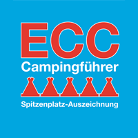 ECC Campingführer